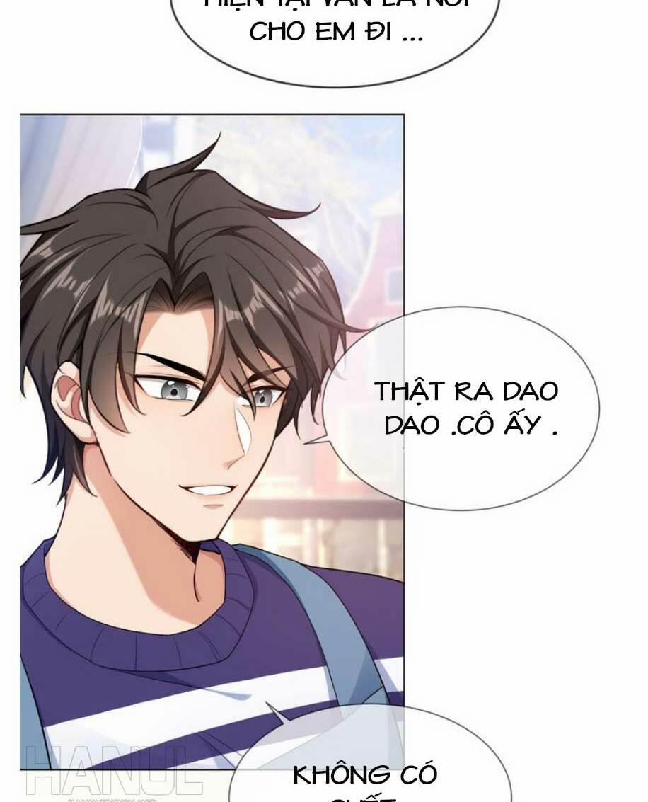 Cô Vợ Nhỏ Nuông Chiều Quá Lại Thành Ác!! 194.1 trang 26