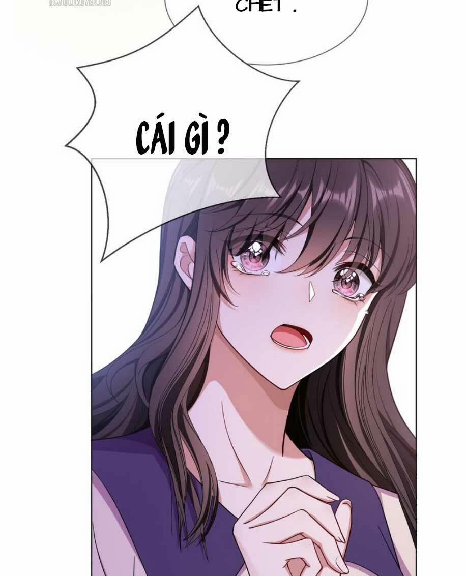 Cô Vợ Nhỏ Nuông Chiều Quá Lại Thành Ác!! 194.1 trang 27