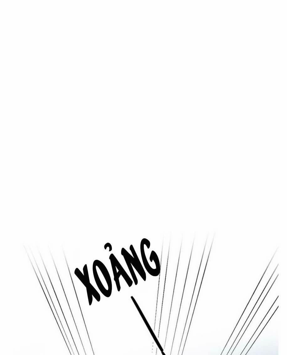 Cô Vợ Nhỏ Nuông Chiều Quá Lại Thành Ác!! 194.1 trang 34