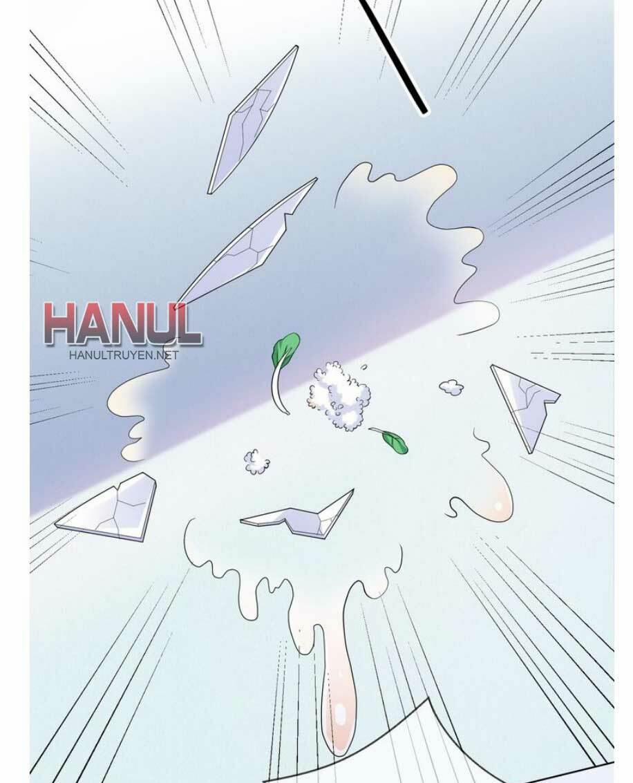 Cô Vợ Nhỏ Nuông Chiều Quá Lại Thành Ác!! 194.1 trang 35