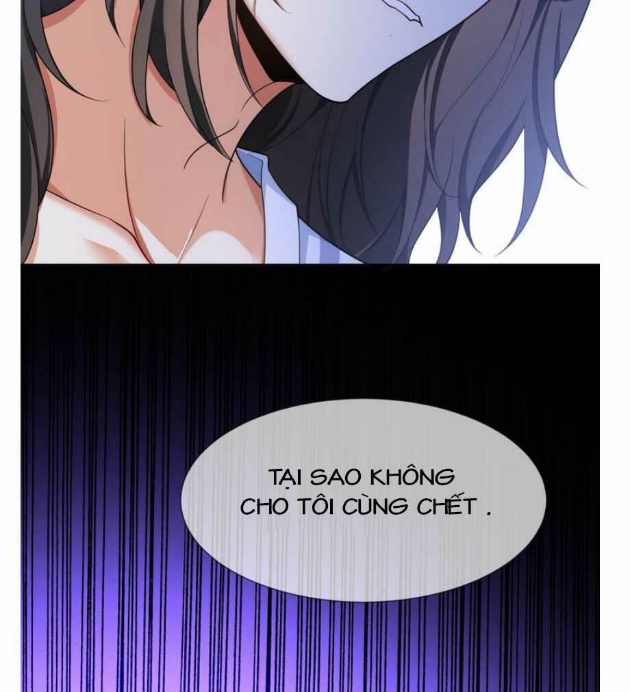 Cô Vợ Nhỏ Nuông Chiều Quá Lại Thành Ác!! 194.1 trang 4