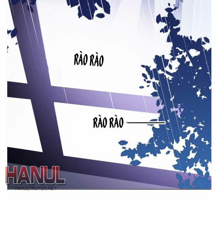 Cô Vợ Nhỏ Nuông Chiều Quá Lại Thành Ác!! 194.1 trang 8