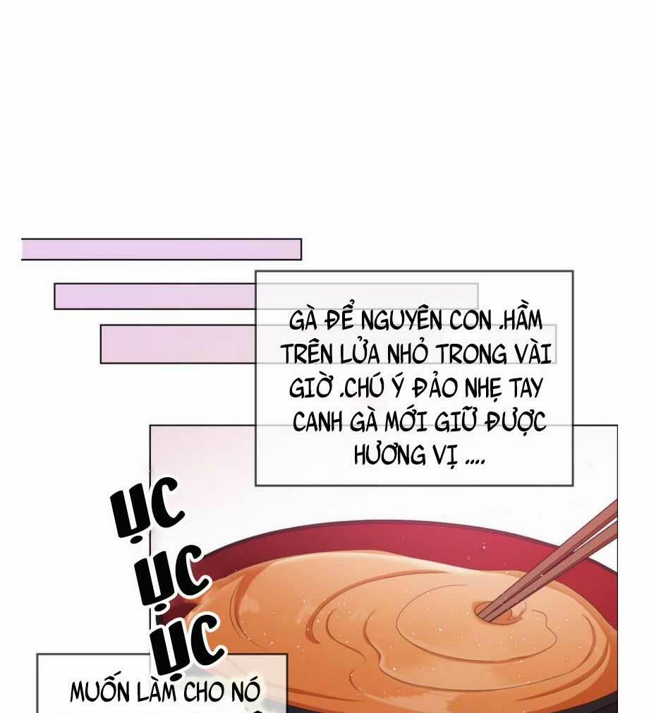 Cô Vợ Nhỏ Nuông Chiều Quá Lại Thành Ác!! 194.1 trang 9