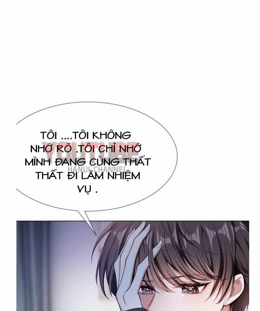 Cô Vợ Nhỏ Nuông Chiều Quá Lại Thành Ác!! 194.2 trang 10