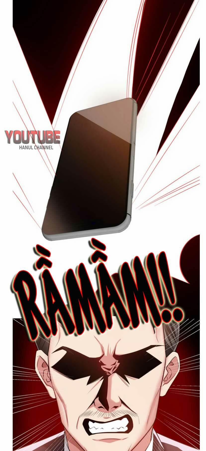 Cô Vợ Nhỏ Nuông Chiều Quá Lại Thành Ác!! 194.2 trang 21