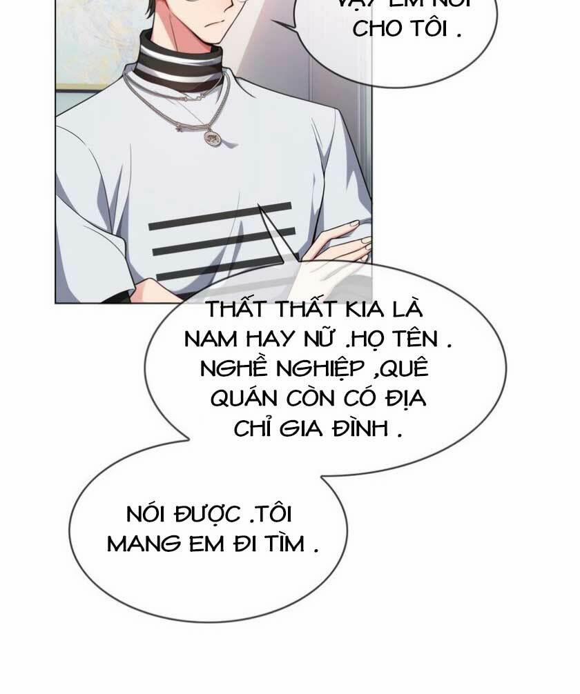 Cô Vợ Nhỏ Nuông Chiều Quá Lại Thành Ác!! 194.2 trang 9