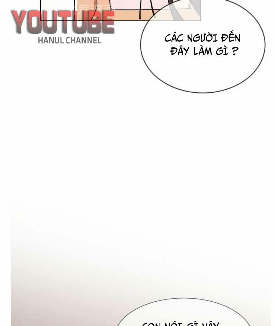 Cô Vợ Nhỏ Nuông Chiều Quá Lại Thành Ác!! 195.1 trang 13