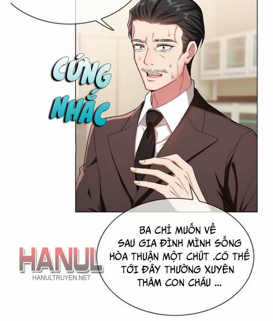 Cô Vợ Nhỏ Nuông Chiều Quá Lại Thành Ác!! 195.1 trang 18