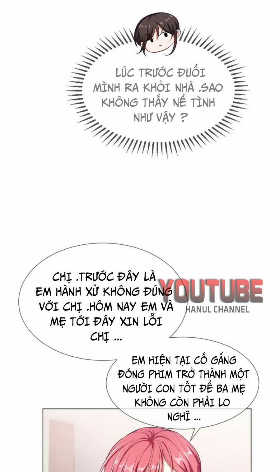 Cô Vợ Nhỏ Nuông Chiều Quá Lại Thành Ác!! 195.1 trang 19