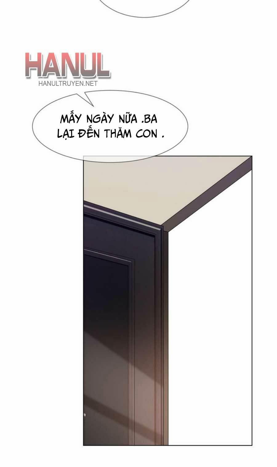 Cô Vợ Nhỏ Nuông Chiều Quá Lại Thành Ác!! 195.1 trang 24