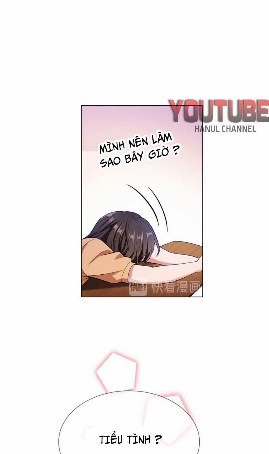 Cô Vợ Nhỏ Nuông Chiều Quá Lại Thành Ác!! 195.1 trang 26