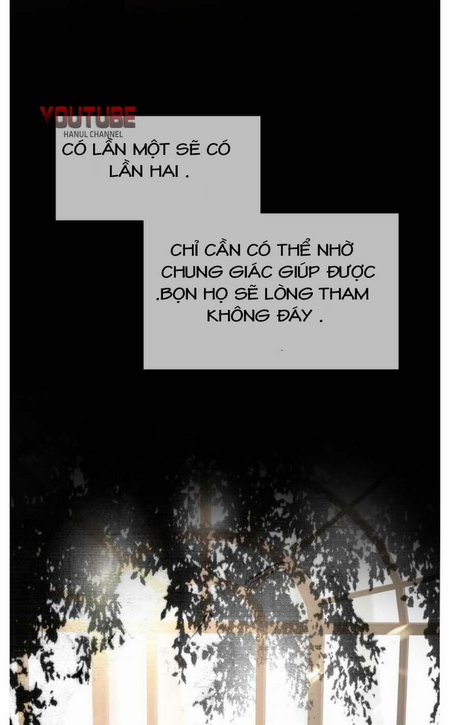 Cô Vợ Nhỏ Nuông Chiều Quá Lại Thành Ác!! 195.2 trang 10