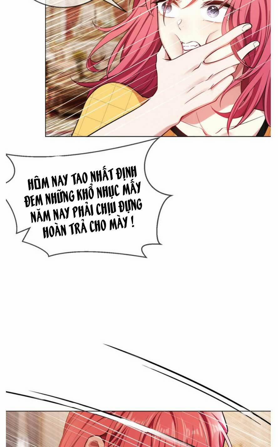 Cô Vợ Nhỏ Nuông Chiều Quá Lại Thành Ác!! 195.2 trang 15