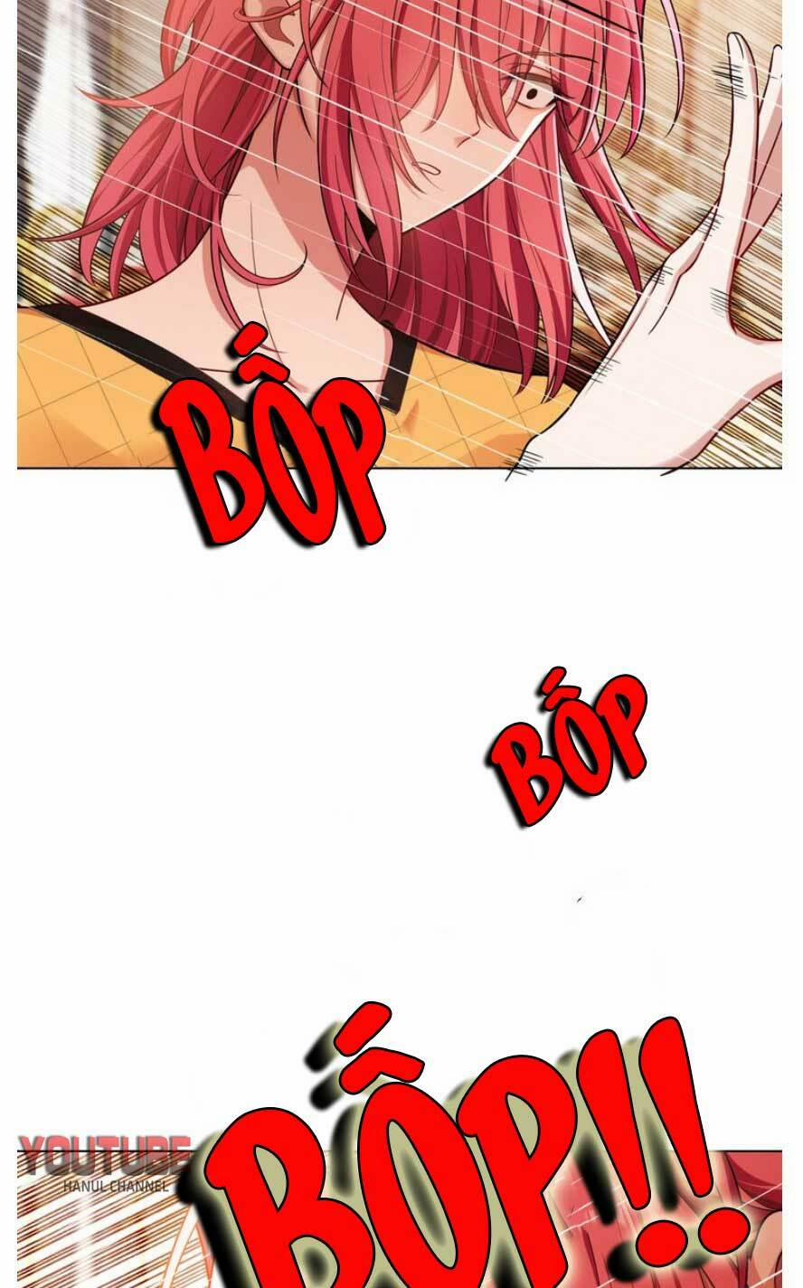 Cô Vợ Nhỏ Nuông Chiều Quá Lại Thành Ác!! 195.2 trang 16