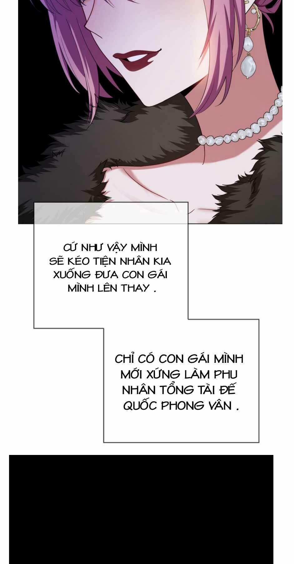 Cô Vợ Nhỏ Nuông Chiều Quá Lại Thành Ác!! 195.2 trang 3