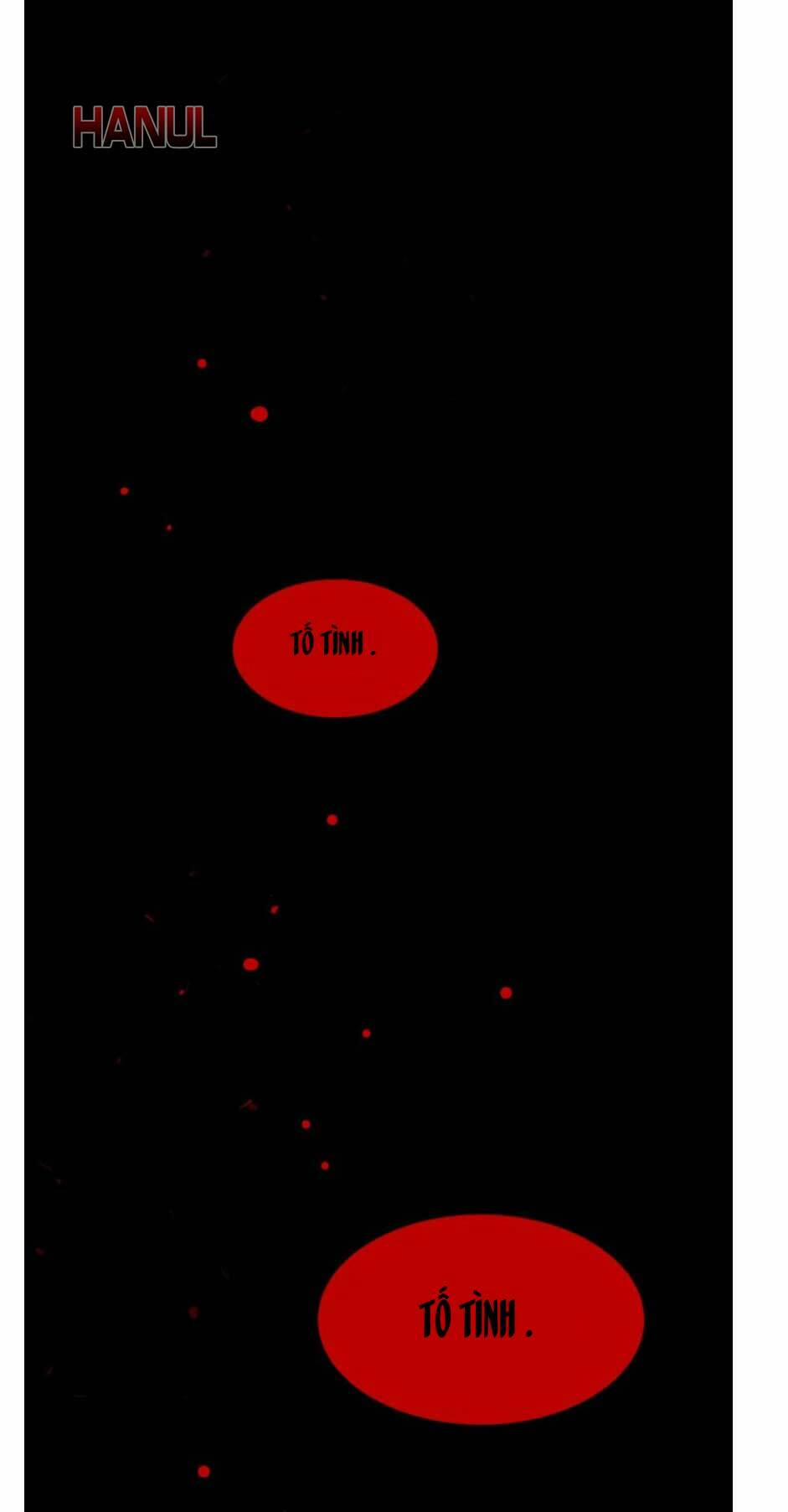 Cô Vợ Nhỏ Nuông Chiều Quá Lại Thành Ác!! 195.2 trang 4