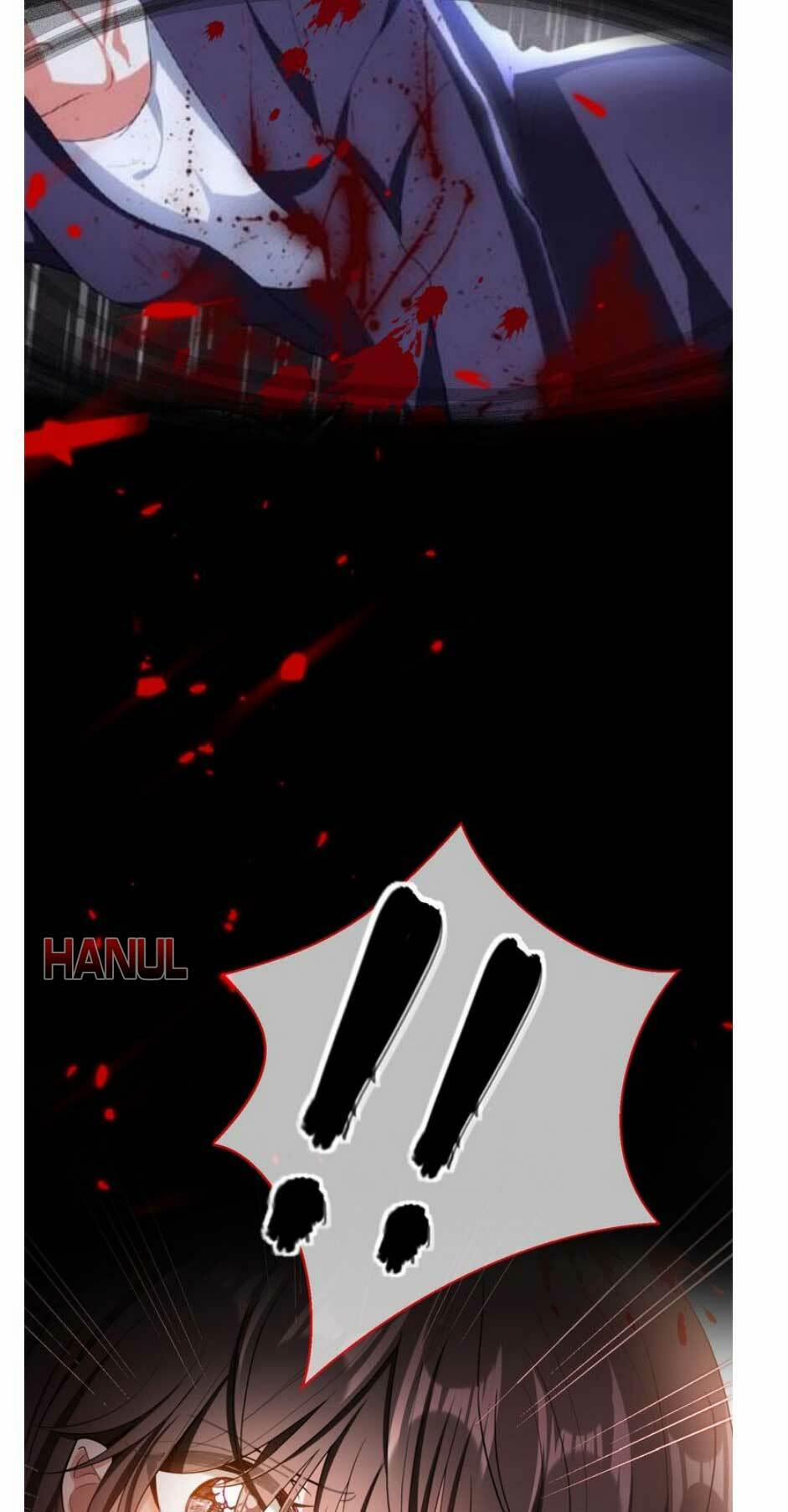 Cô Vợ Nhỏ Nuông Chiều Quá Lại Thành Ác!! 195.2 trang 6