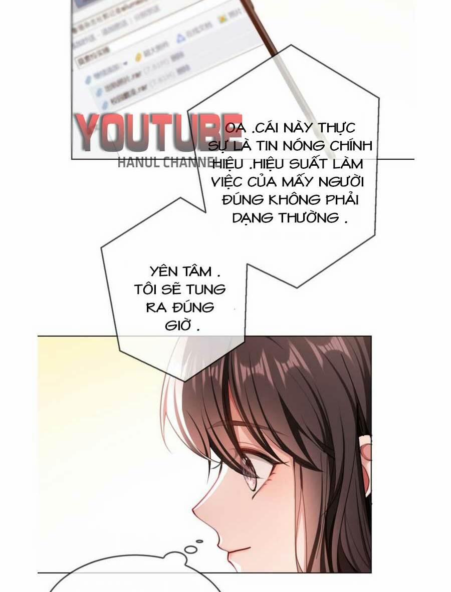 Cô Vợ Nhỏ Nuông Chiều Quá Lại Thành Ác!! 196.1 trang 14