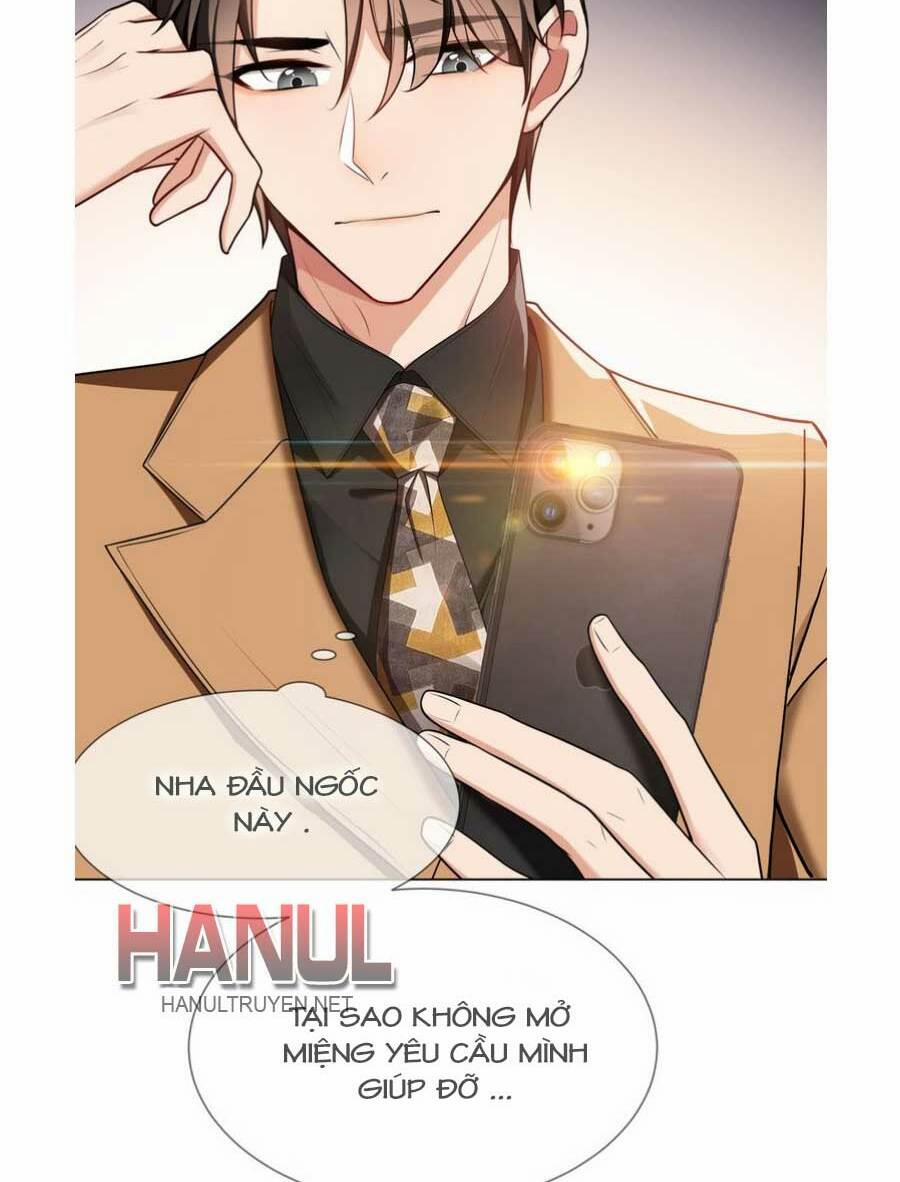 Cô Vợ Nhỏ Nuông Chiều Quá Lại Thành Ác!! 196.1 trang 18