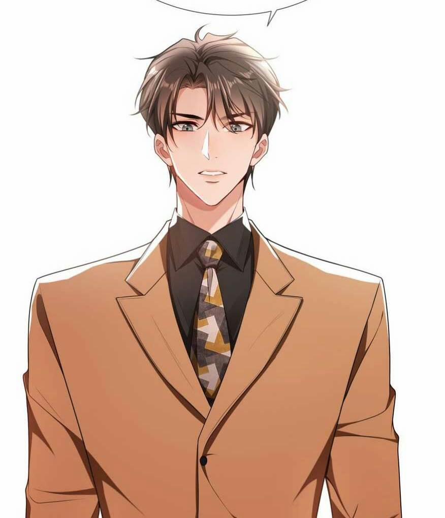 Cô Vợ Nhỏ Nuông Chiều Quá Lại Thành Ác!! 196.1 trang 22