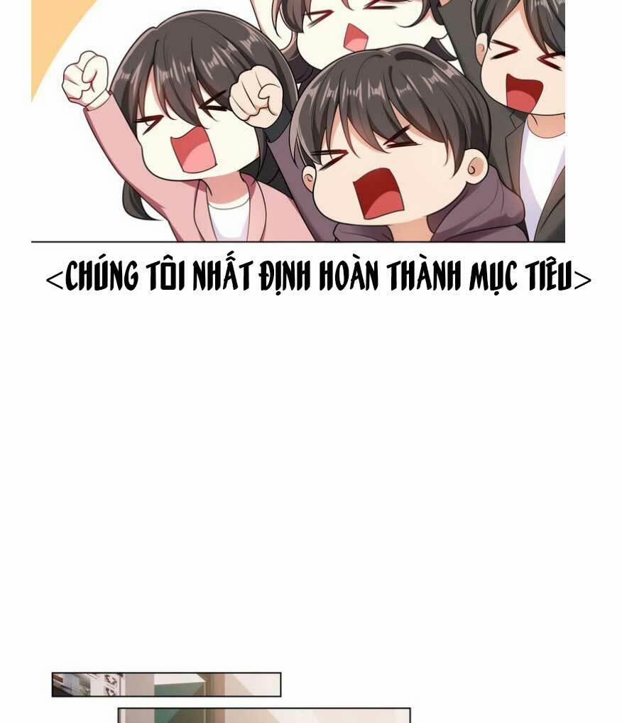 Cô Vợ Nhỏ Nuông Chiều Quá Lại Thành Ác!! 196.1 trang 25