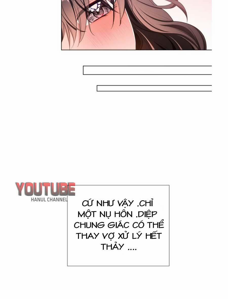 Cô Vợ Nhỏ Nuông Chiều Quá Lại Thành Ác!! 196.1 trang 3