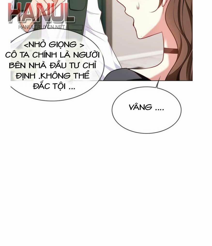 Cô Vợ Nhỏ Nuông Chiều Quá Lại Thành Ác!! 196.1 trang 32