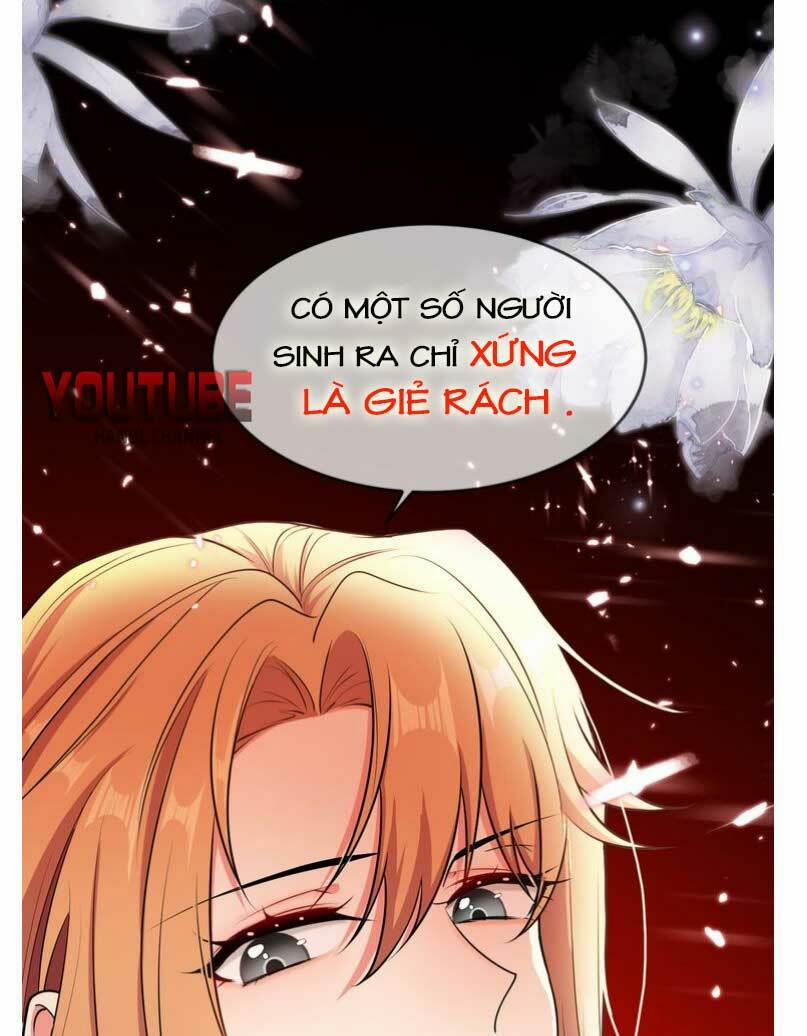 Cô Vợ Nhỏ Nuông Chiều Quá Lại Thành Ác!! 196.2 trang 10