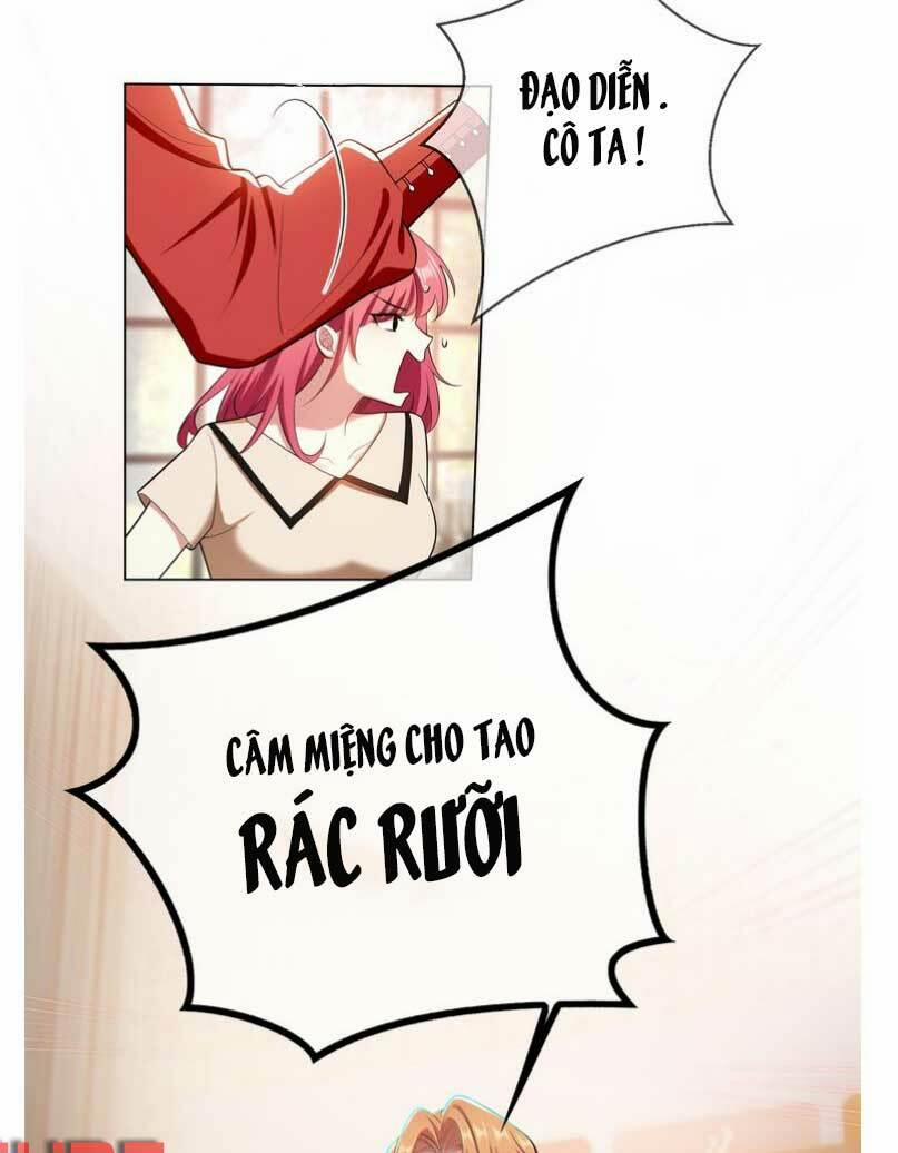 Cô Vợ Nhỏ Nuông Chiều Quá Lại Thành Ác!! 196.2 trang 20