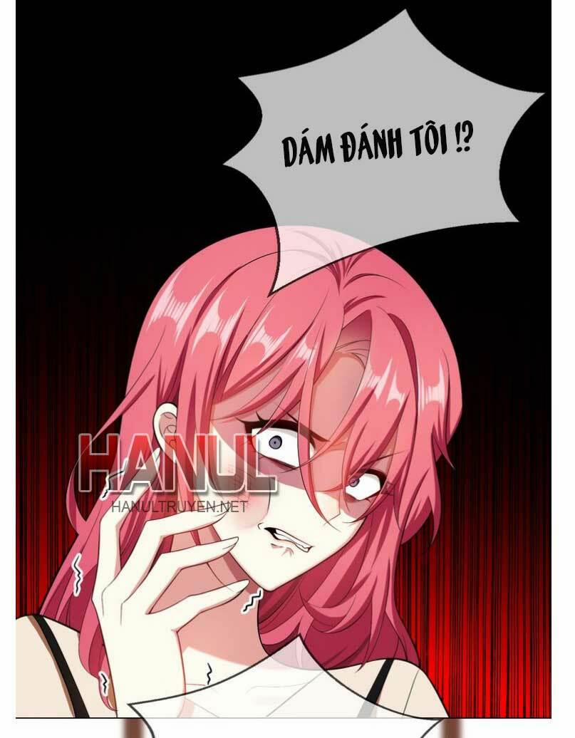 Cô Vợ Nhỏ Nuông Chiều Quá Lại Thành Ác!! 196.2 trang 22