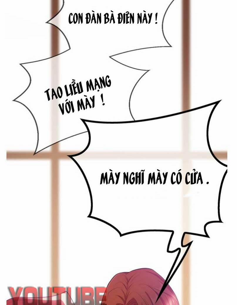 Cô Vợ Nhỏ Nuông Chiều Quá Lại Thành Ác!! 196.2 trang 23