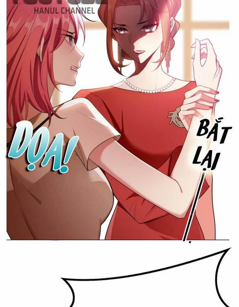 Cô Vợ Nhỏ Nuông Chiều Quá Lại Thành Ác!! 196.2 trang 24