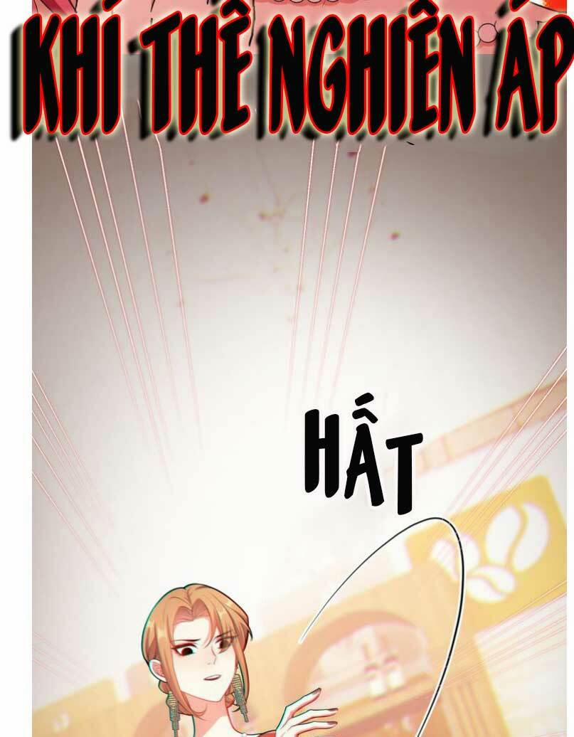Cô Vợ Nhỏ Nuông Chiều Quá Lại Thành Ác!! 196.2 trang 26
