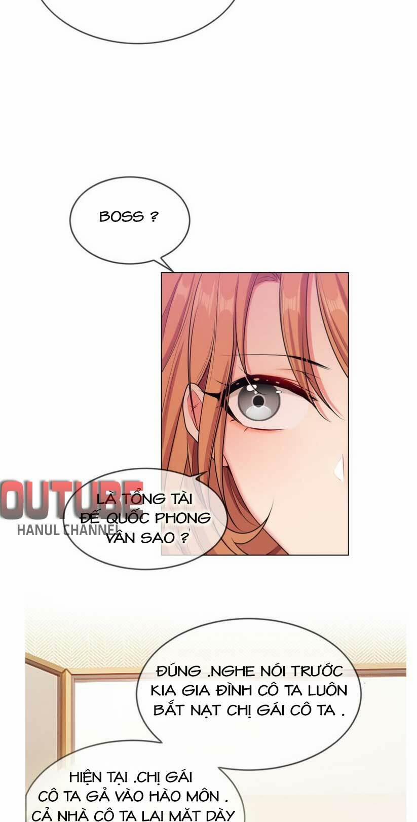 Cô Vợ Nhỏ Nuông Chiều Quá Lại Thành Ác!! 196.2 trang 5