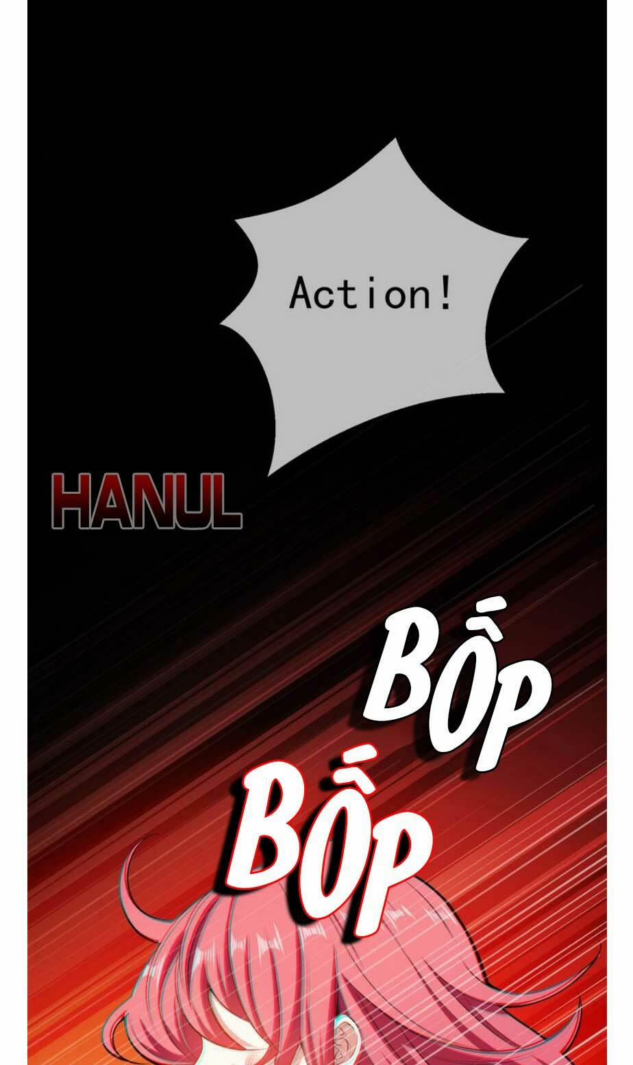 Cô Vợ Nhỏ Nuông Chiều Quá Lại Thành Ác!! 197.1 trang 17