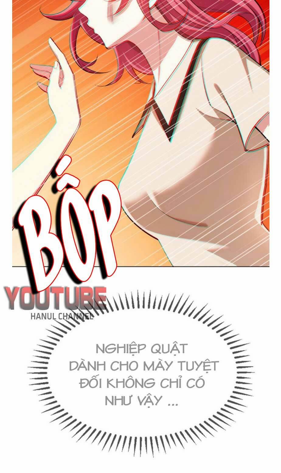 Cô Vợ Nhỏ Nuông Chiều Quá Lại Thành Ác!! 197.1 trang 18