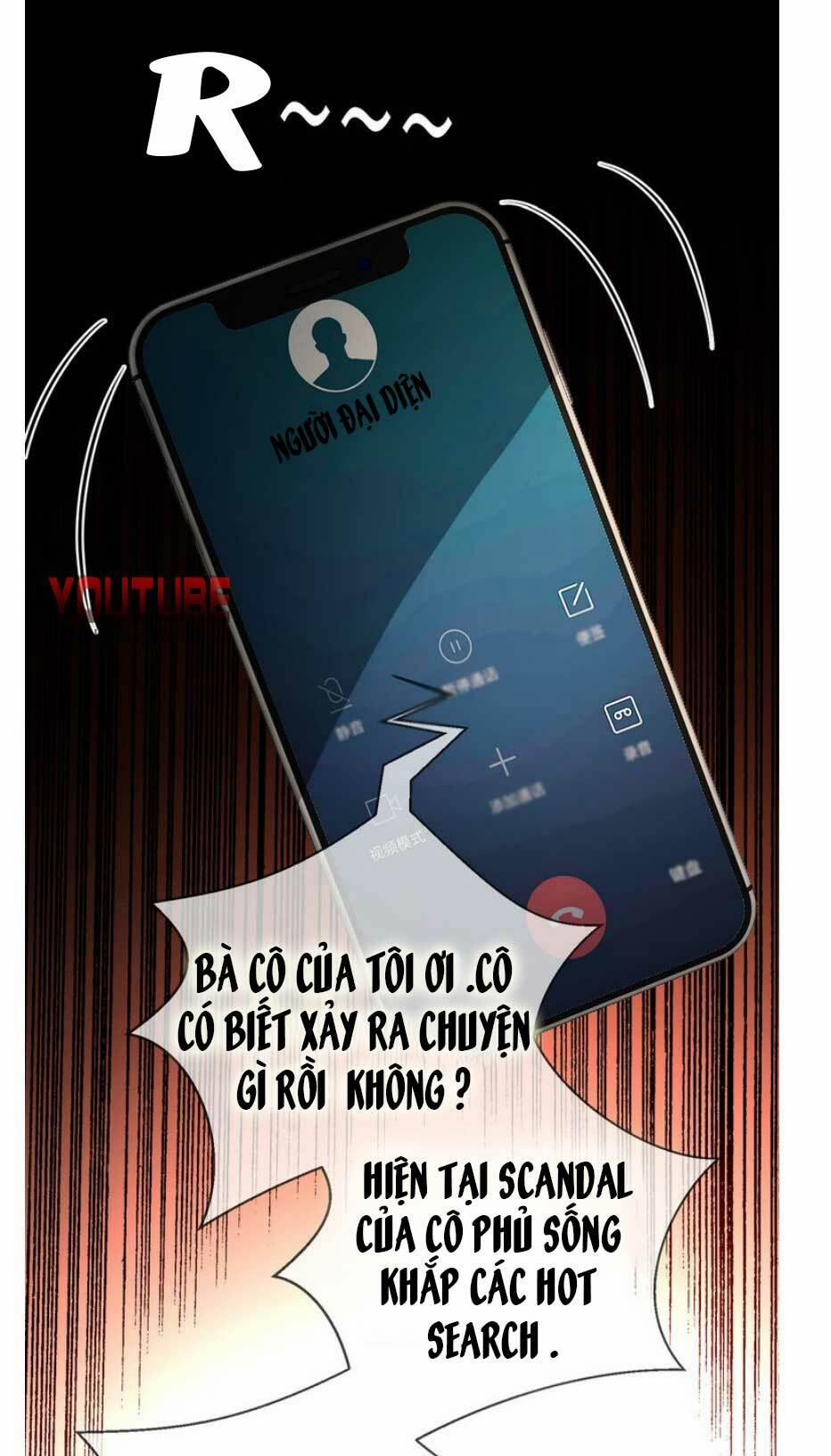 Cô Vợ Nhỏ Nuông Chiều Quá Lại Thành Ác!! 197.1 trang 19