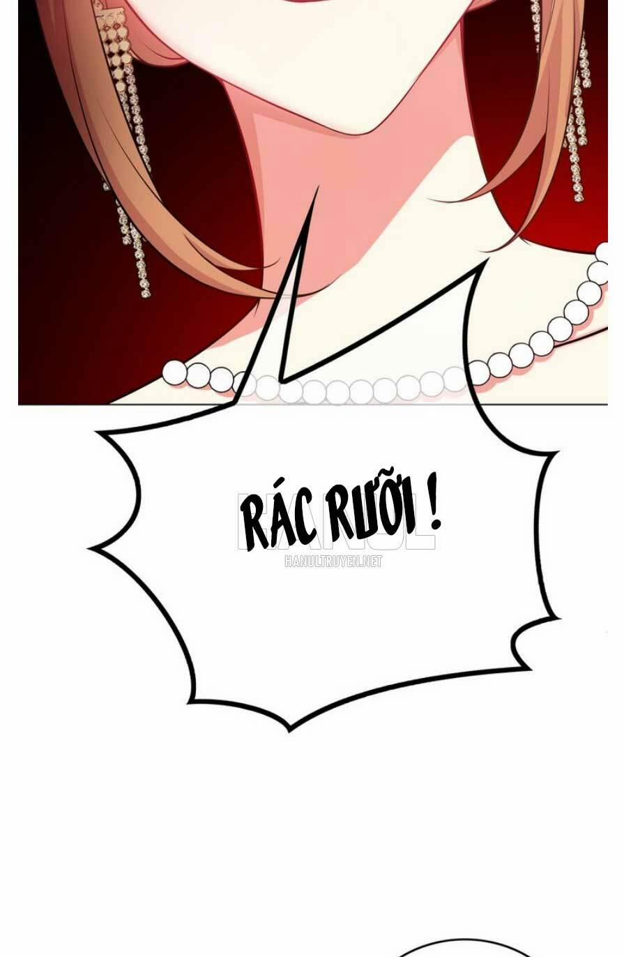 Cô Vợ Nhỏ Nuông Chiều Quá Lại Thành Ác!! 197.1 trang 2