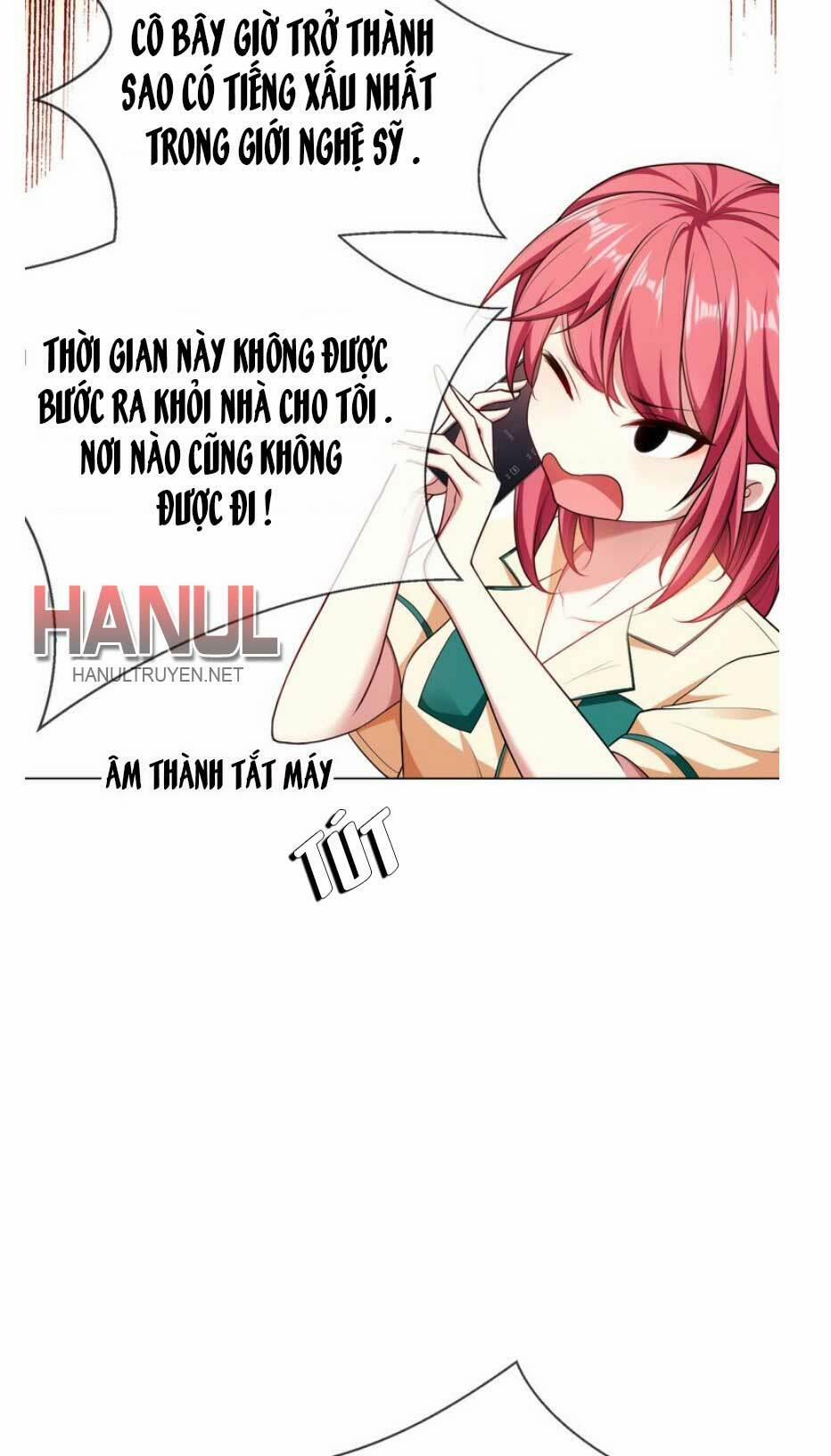 Cô Vợ Nhỏ Nuông Chiều Quá Lại Thành Ác!! 197.1 trang 20