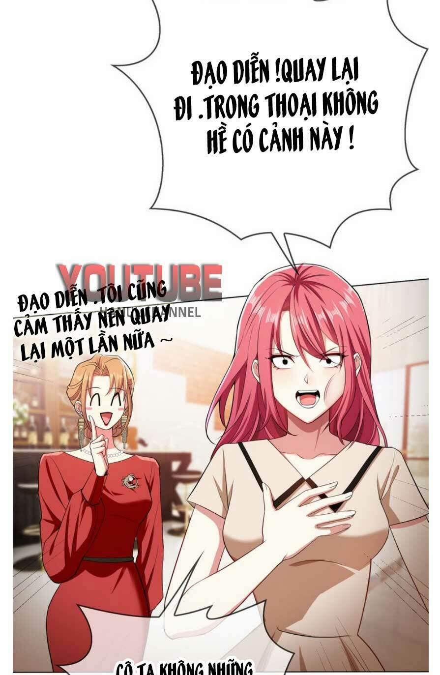 Cô Vợ Nhỏ Nuông Chiều Quá Lại Thành Ác!! 197.1 trang 4