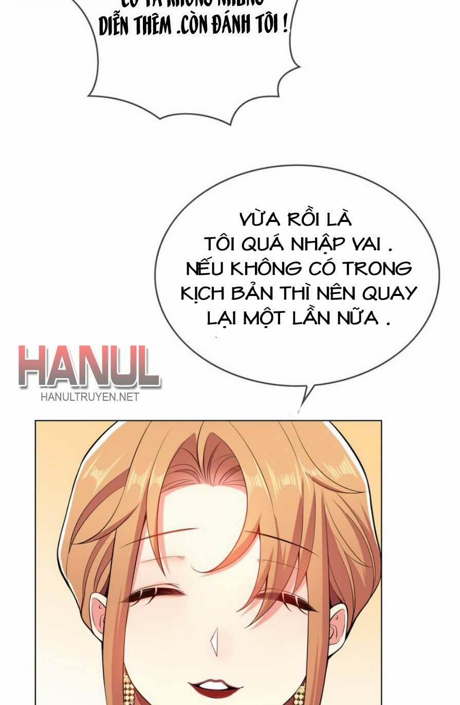 Cô Vợ Nhỏ Nuông Chiều Quá Lại Thành Ác!! 197.1 trang 5