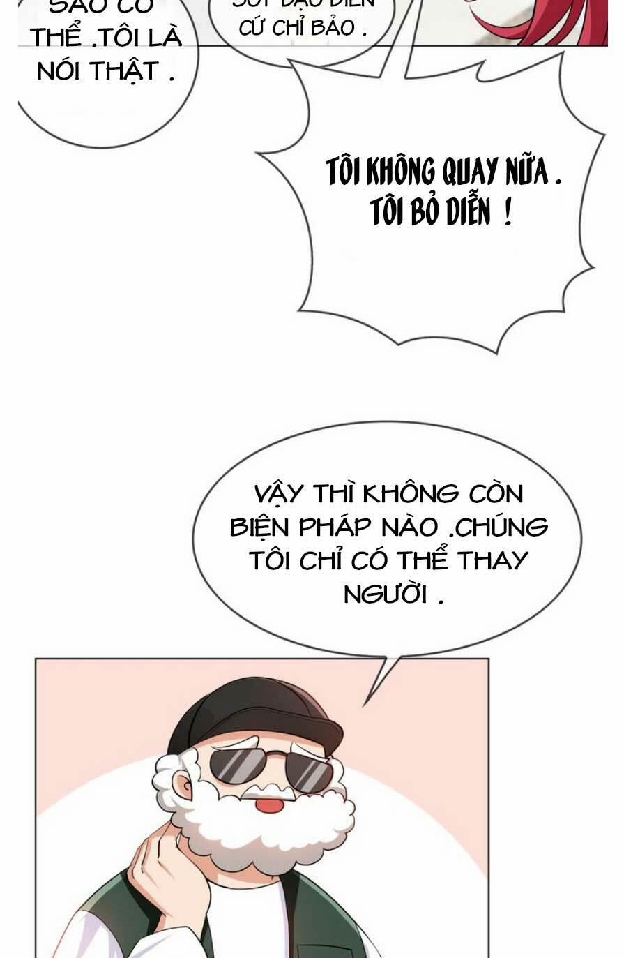 Cô Vợ Nhỏ Nuông Chiều Quá Lại Thành Ác!! 197.1 trang 7