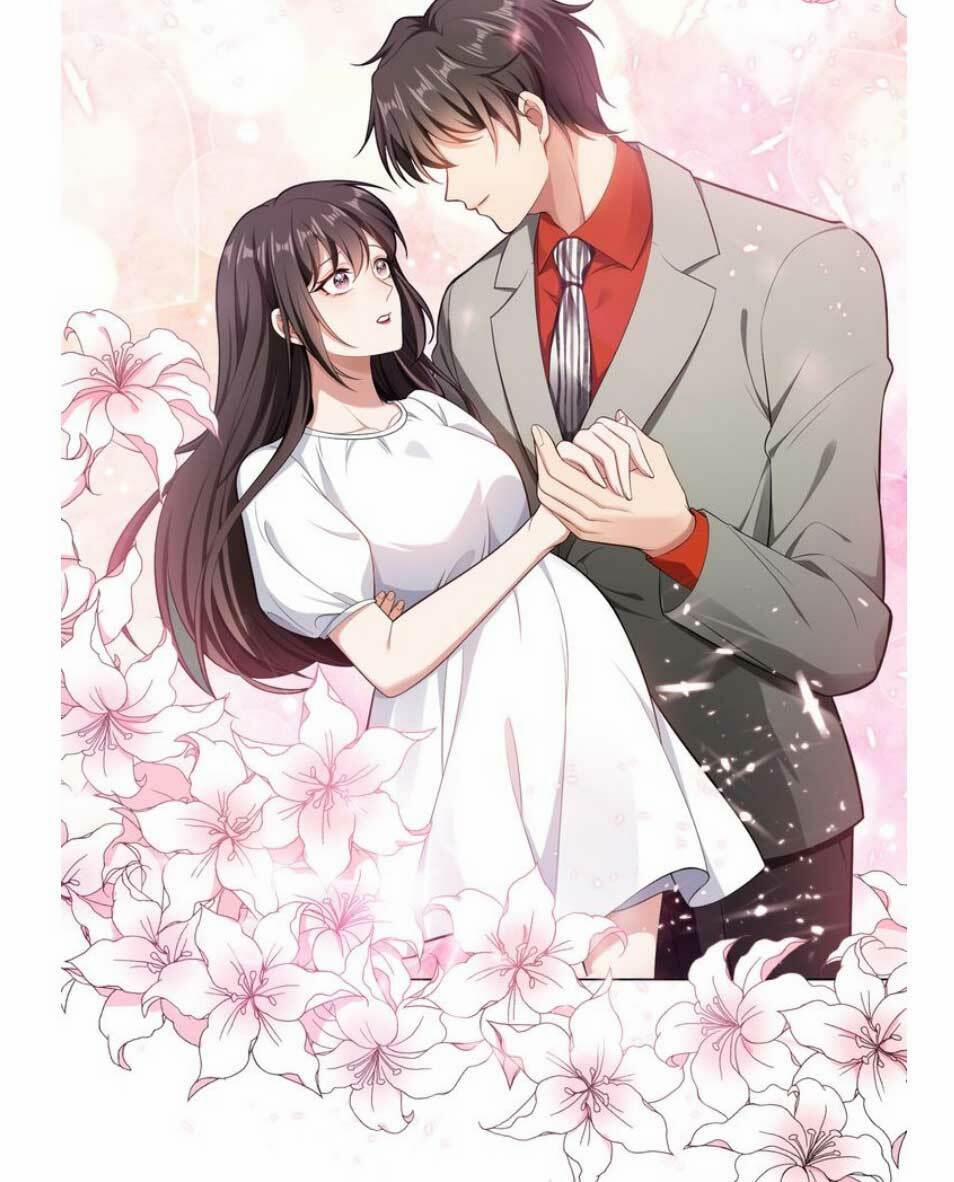 Cô Vợ Nhỏ Nuông Chiều Quá Lại Thành Ác!! 197.2 trang 20