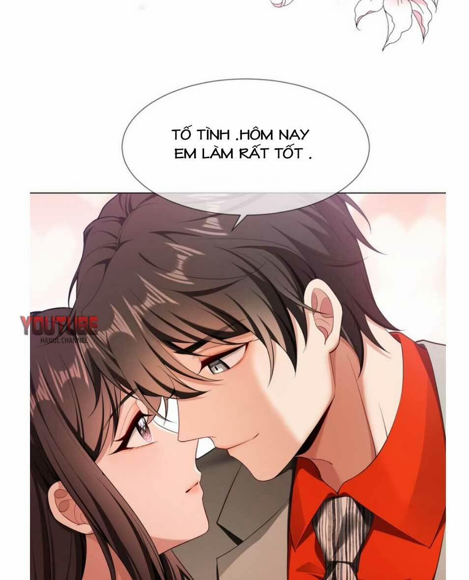 Cô Vợ Nhỏ Nuông Chiều Quá Lại Thành Ác!! 197.2 trang 21