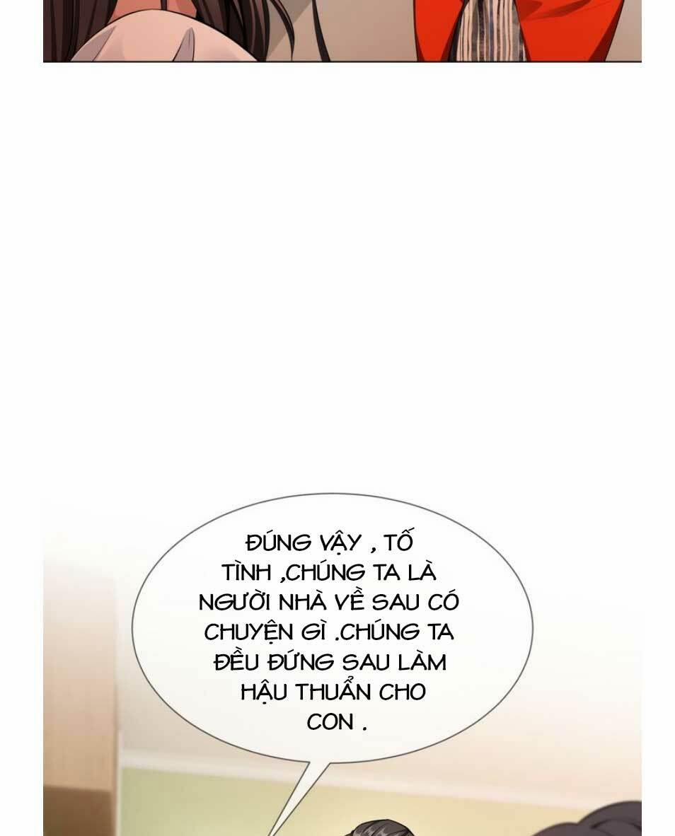 Cô Vợ Nhỏ Nuông Chiều Quá Lại Thành Ác!! 197.2 trang 22