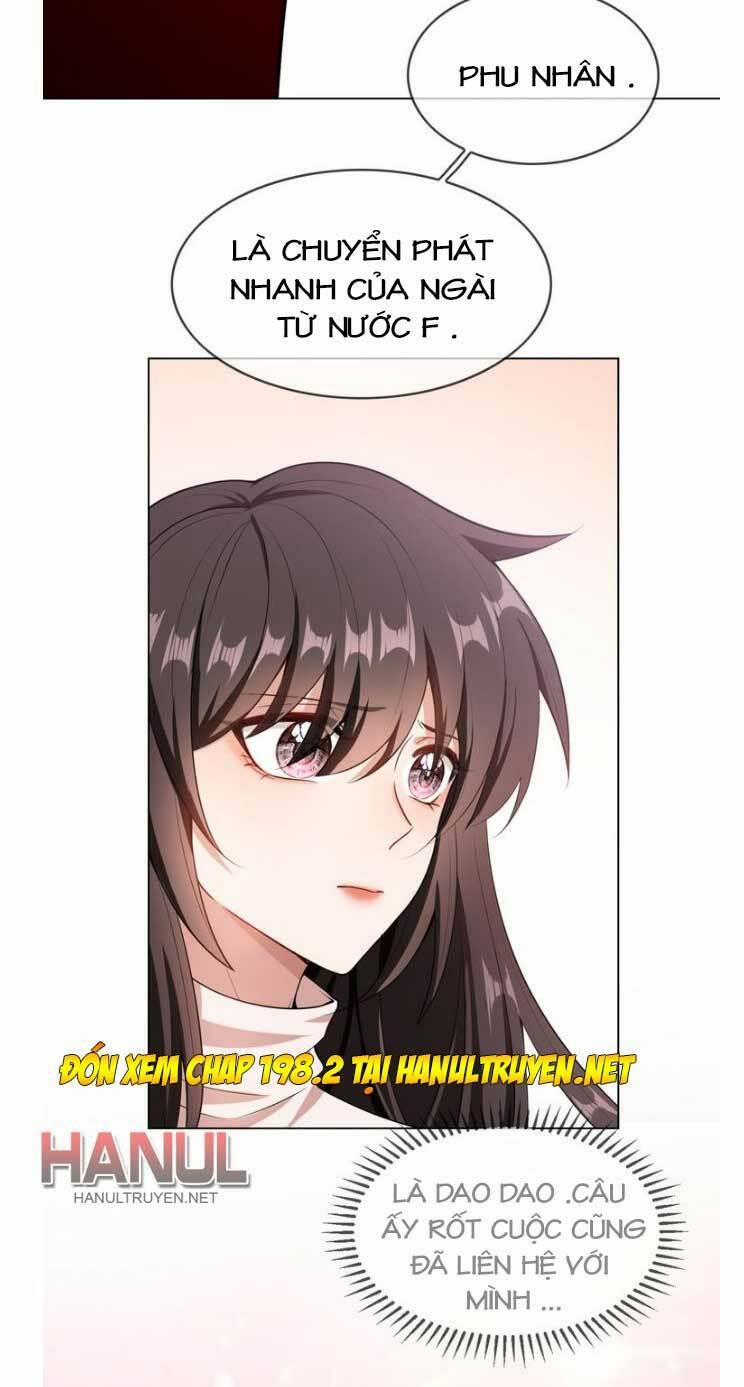 Cô Vợ Nhỏ Nuông Chiều Quá Lại Thành Ác!! 198.1 trang 18