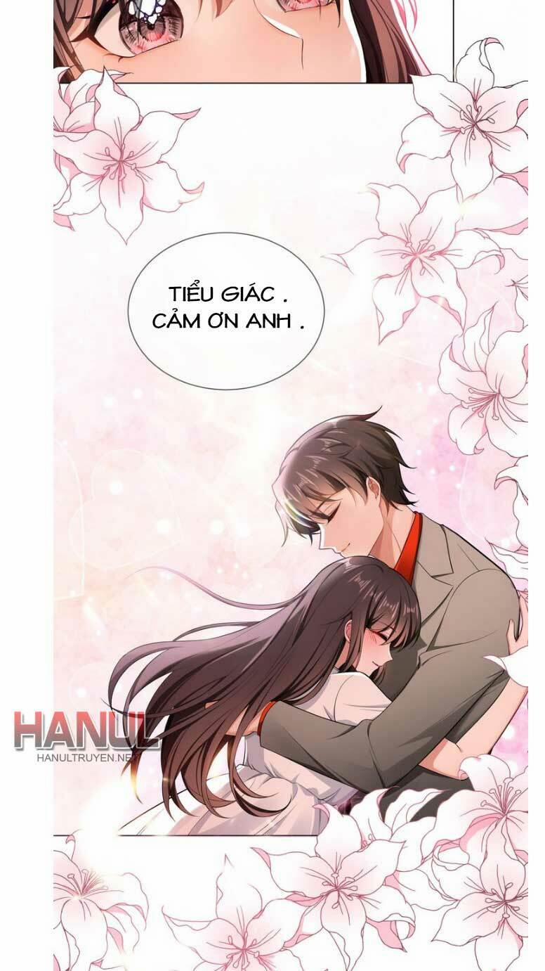 Cô Vợ Nhỏ Nuông Chiều Quá Lại Thành Ác!! 198.1 trang 3