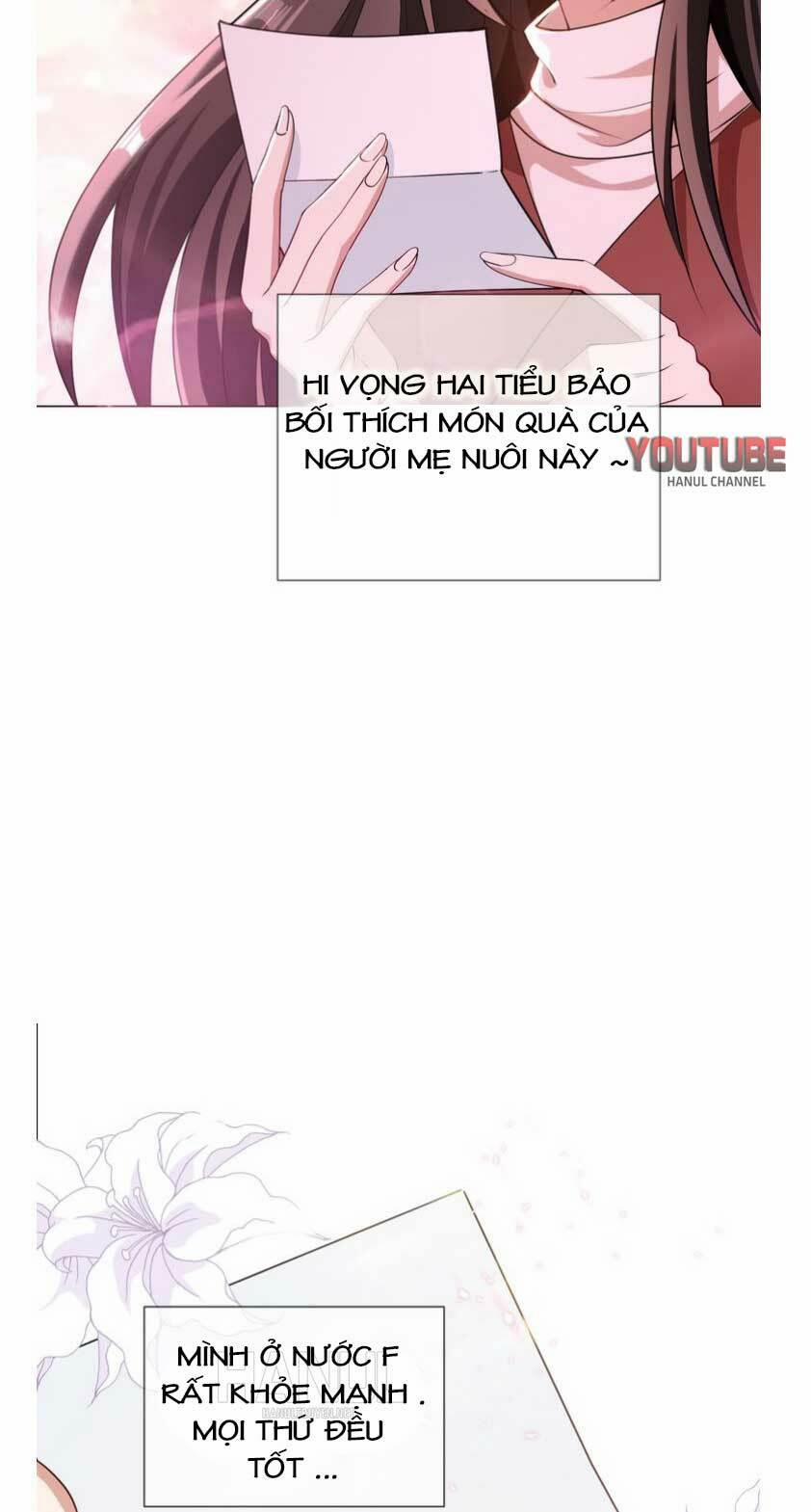 Cô Vợ Nhỏ Nuông Chiều Quá Lại Thành Ác!! 198.2 trang 2