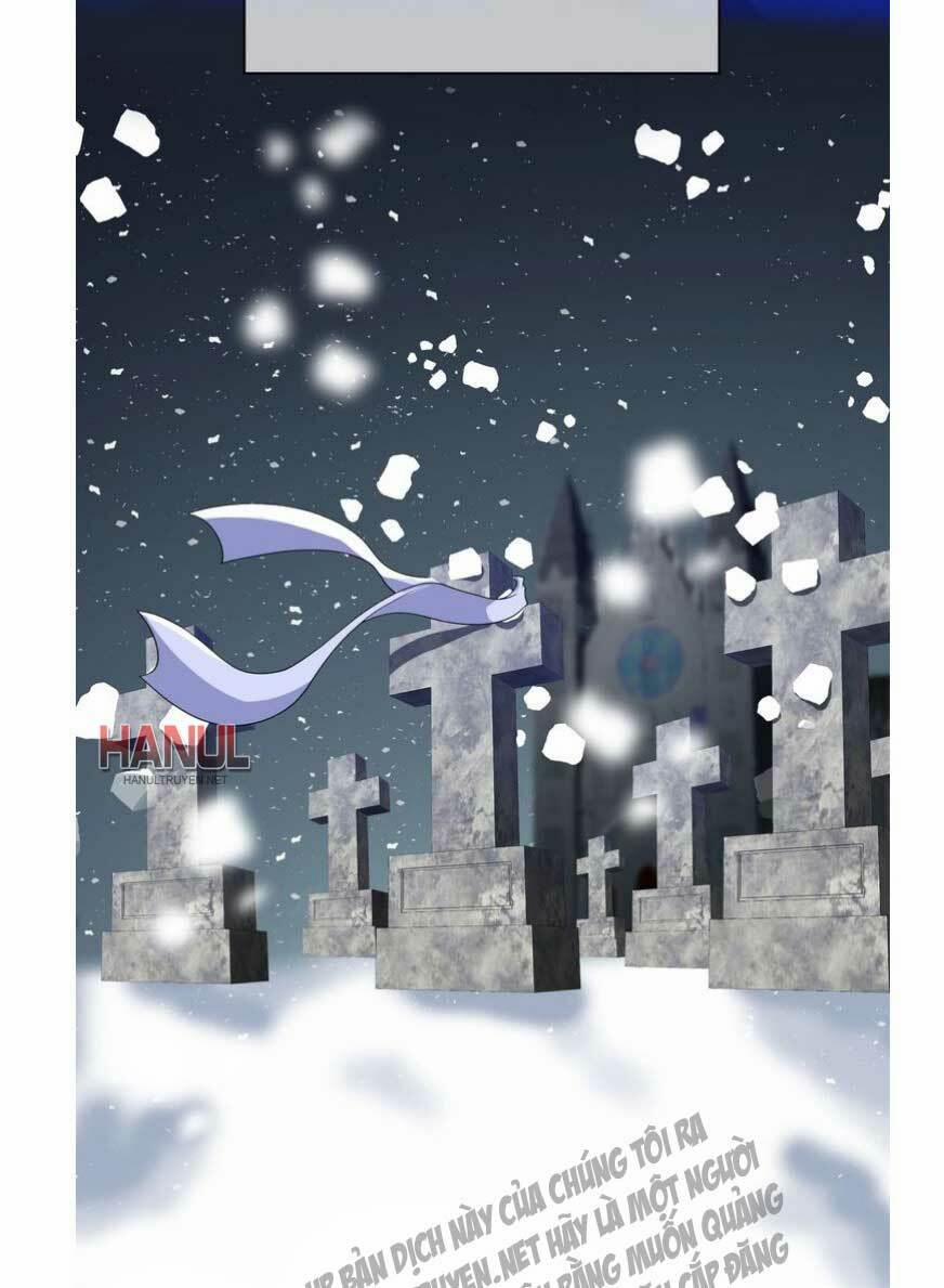 Cô Vợ Nhỏ Nuông Chiều Quá Lại Thành Ác!! 198.2 trang 22