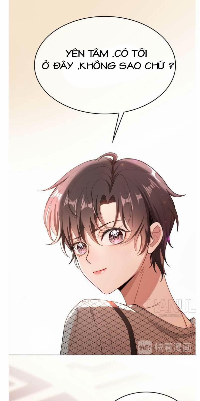 Cô Vợ Nhỏ Nuông Chiều Quá Lại Thành Ác!! 199.1 trang 19